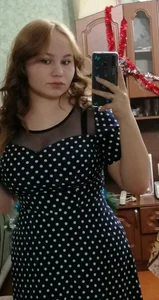 Llayna: Public ( 5 фото)