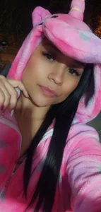 MY DAY FREE de Natalia_21_  3 photos