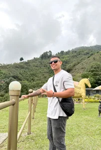 marco_garciia_ more of my life Foto