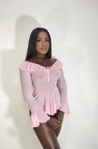 EmiParks Pink Bilde 5