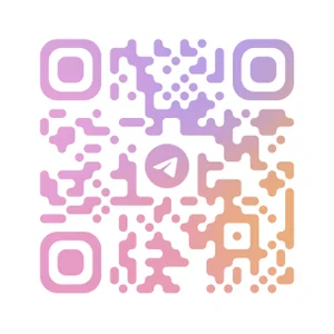 Sara_Robinson Telegram channel Hình