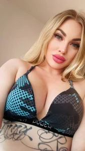 missannyrossess Wanna do some sports together? Pic