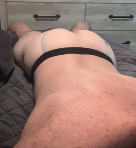 Public de boTTom4Topz  6 Imagens