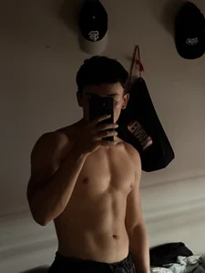 UrSecretBoys Public Billede 2