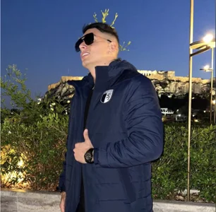 Europa de eu_marko  Imagens