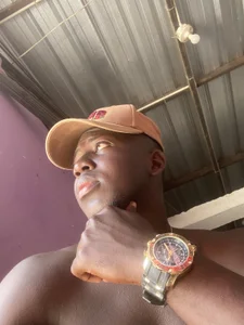 Zdjęcia chocolate593 Public:  4