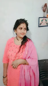 Shital sharma
