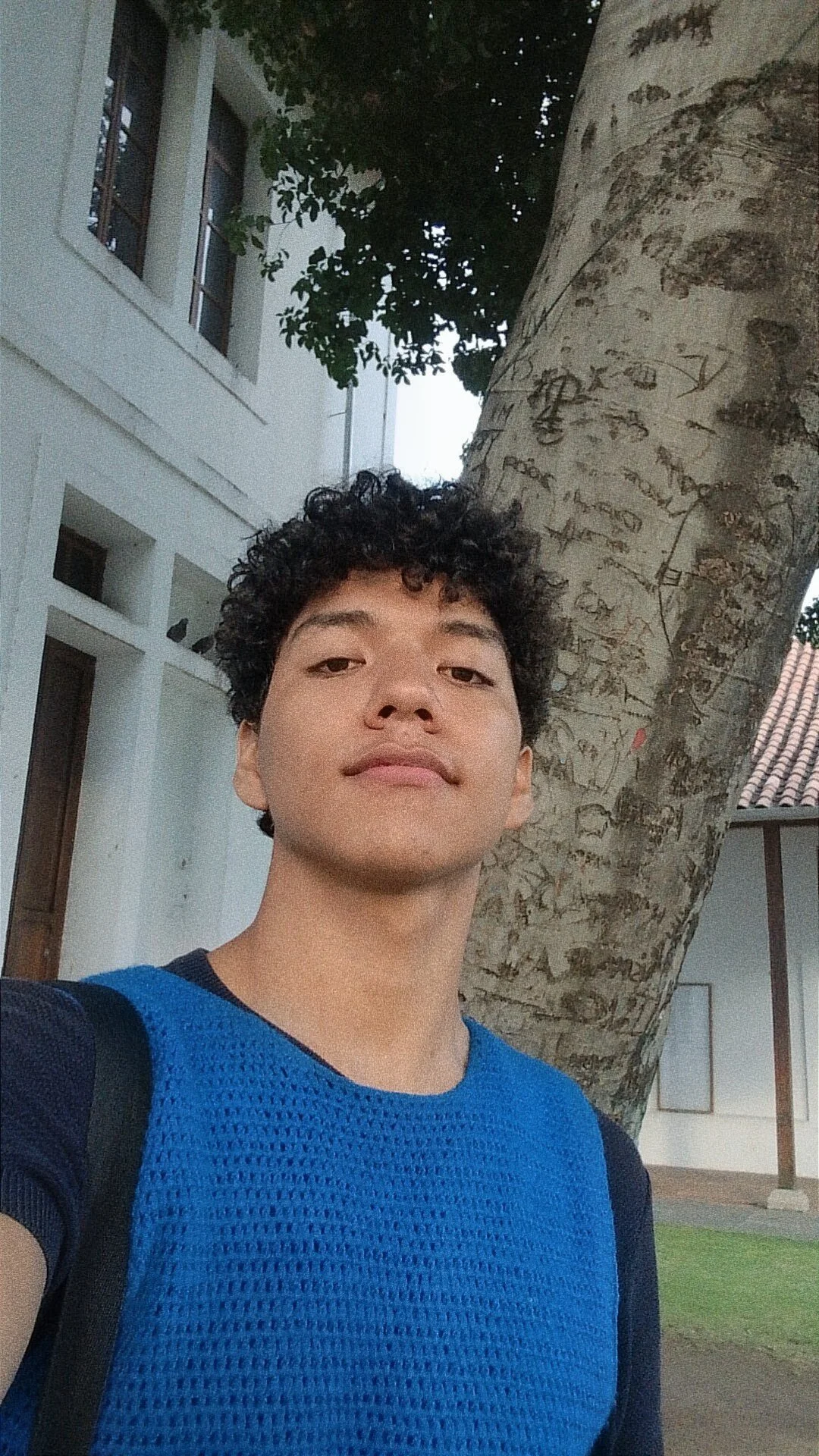 Maximiliano_Young избранные изображения 9998