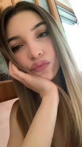 CarolinEull Public Pic 5