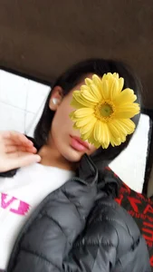 kk20fg Public 사진 5