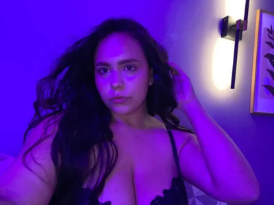 Tania_fulkers Public Pic 3