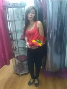 cathaleyahh Public صورة واحدة|cathaleyahh Public صورتان|cathaleyahh Public  2 صور|cathaleyahh Public  2 صورة