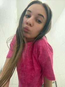 ShaeHeeter Success Pic