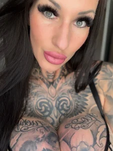 MeganWitch ✨❤️ Pic 8