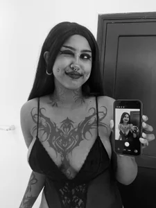 Why not?🥀 de PsychxLane  Imagens
