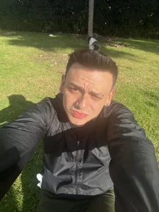 Public de daniel_collins  4 Imagens