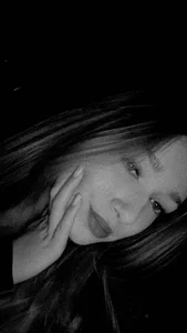 ElleLuv_ Public Billede