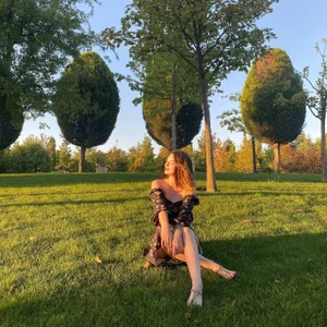 Karina_Thorn Public Foto 7