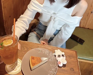 -IROHA-1026- Public Kuva 2