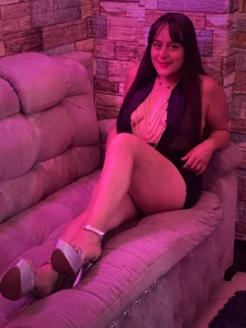 SweetDarling_s For You 😘 sexfoto 1