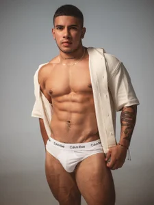 Kalyan_Casstelo Public Foto 8