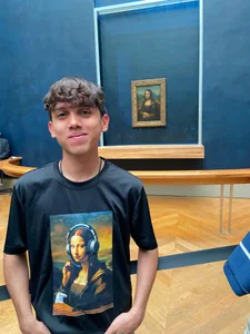 The_skinnyguys Europe Time Foto 2