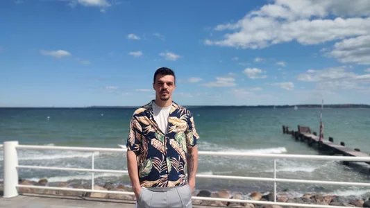 Zdjęcia DonyBrown Just me!: 