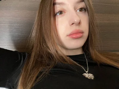 LeanneDinkle black style Εικόνα