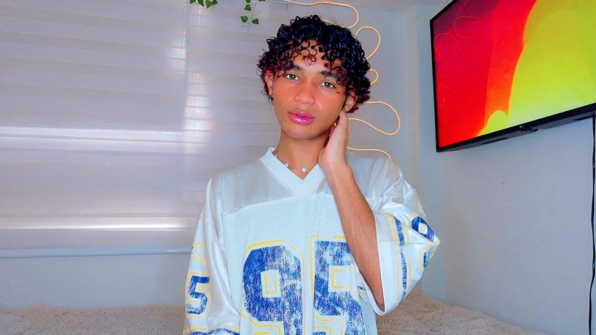 Aaron_Wiinter  2580. kiemelt képe