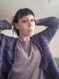 Public de Erin_Allure  5 photos