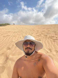 Public od bigpleasure_  7 snímek