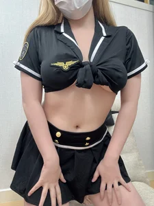 Kititi0x0 kullanıcısının Public albümü -  6 fotoğraf