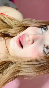 Cielo_rios Public Pic 4