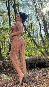 TheMaddisonShow_ Wild is a language Immagine  3