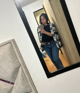 Public de RousseBelle Foto 7