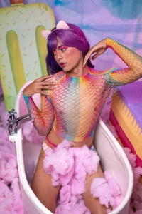 candy_canne__ Sweet candy cane Pic 4