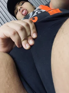 Zdjęcia melany_rouse18 YOU MASC GIRL HOT: 