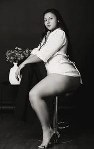 katty_collet kullanıcısının Public albümü -  5 fotoğraf