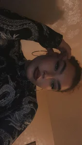 Evahottie99 Public รูป  2