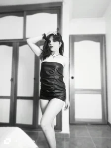 Maggyx sexyyy Billede 6