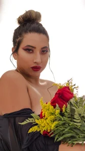 Piafisher_2 Love sexy 🍒✨💋 Kuva 3