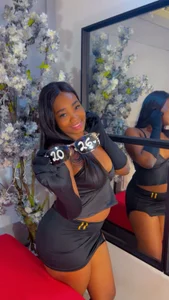 GabyyJones HOT 2026 😈🍆💦 Pic 3