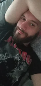 thisdickinyou421 The return Pic 3