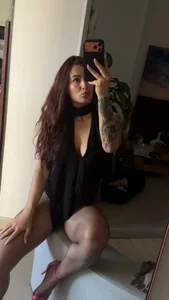 Lucy_fit ,,,, Bilde 2