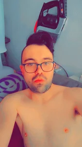 Stevus31 Ich und meine Partnerin 사진 2