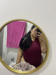 Isabel_P10 🧚🏻 Pic 6