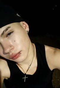 Jake_hot00 Public Pic 3