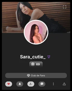 Sara_cutie_ THANK YOU FOR HELPING ME ACHIEVE THIS! ❤️ Poză 7
