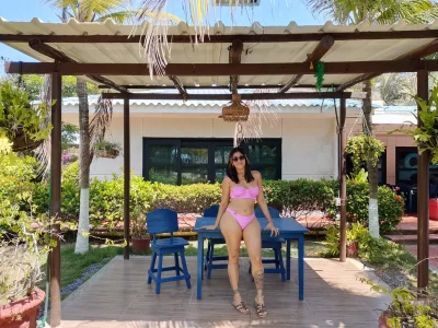 Deliapin Public Foto 4