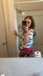 LPHBBC's photo